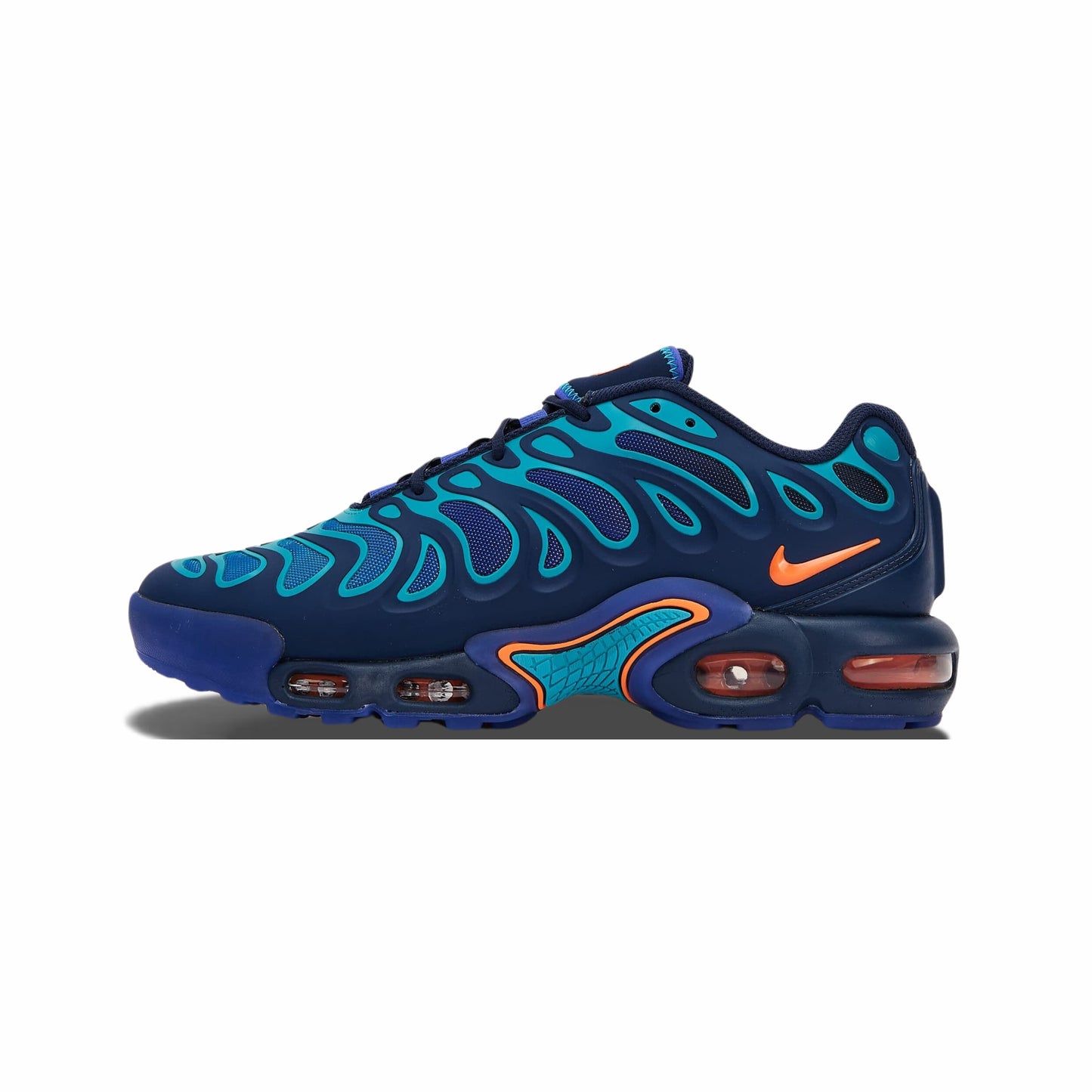 NIKE AIR MAX TN DRIFT