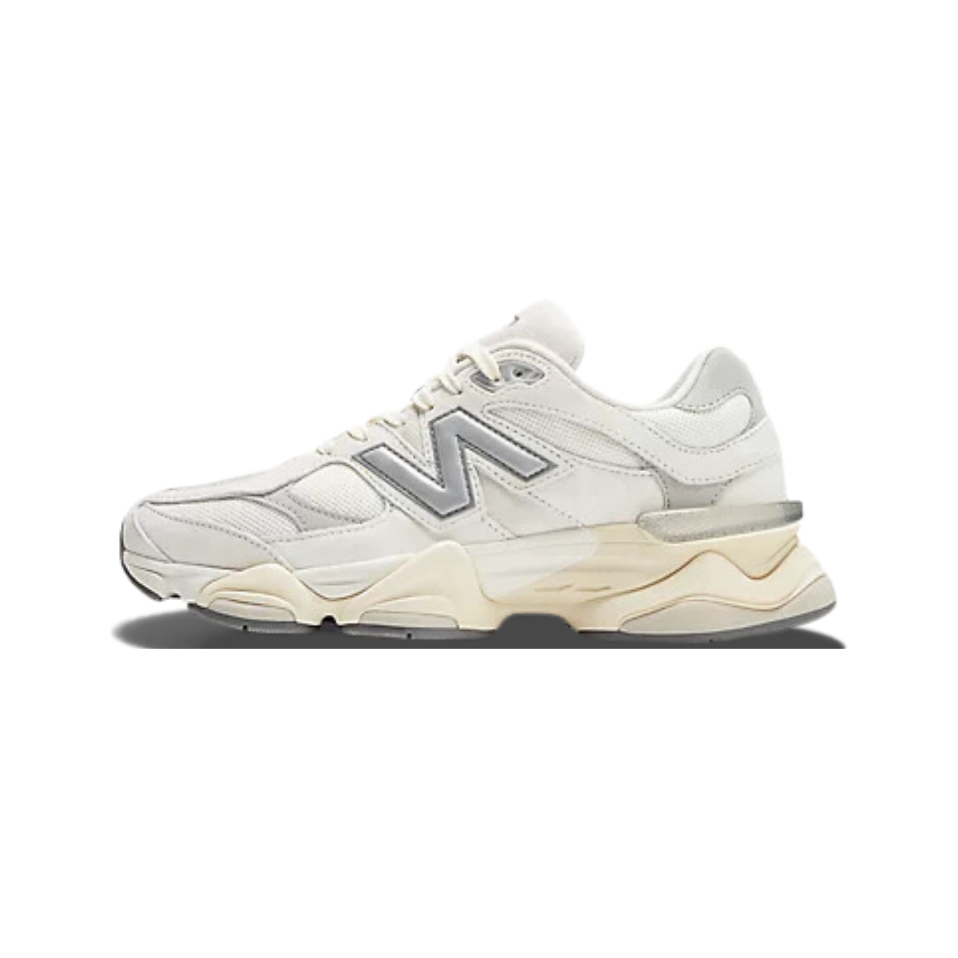 Zapatillas New Balance Peru NEW BALANCE 9060 – ANTONIO PERU