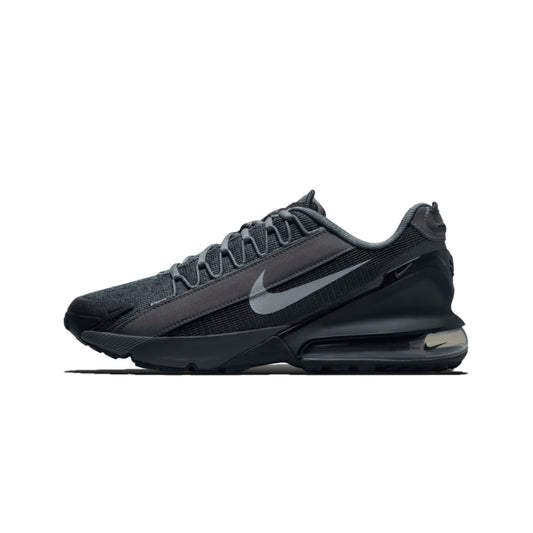 NIKE AIR MAX PULSE ROAM BLACK