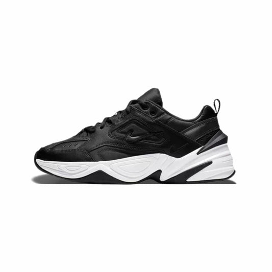 NIKE M2K TEKNO