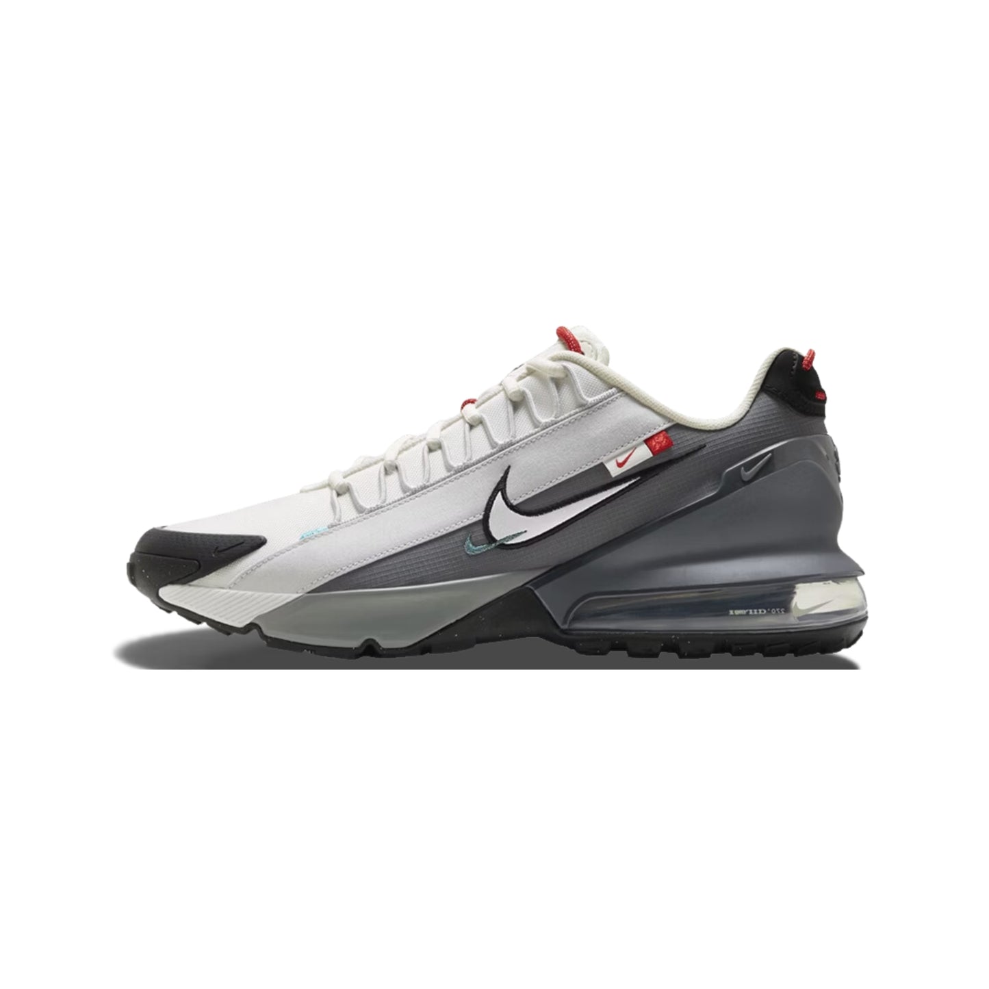 NIKE AIR MAX PULSE ROAM "GRIS"