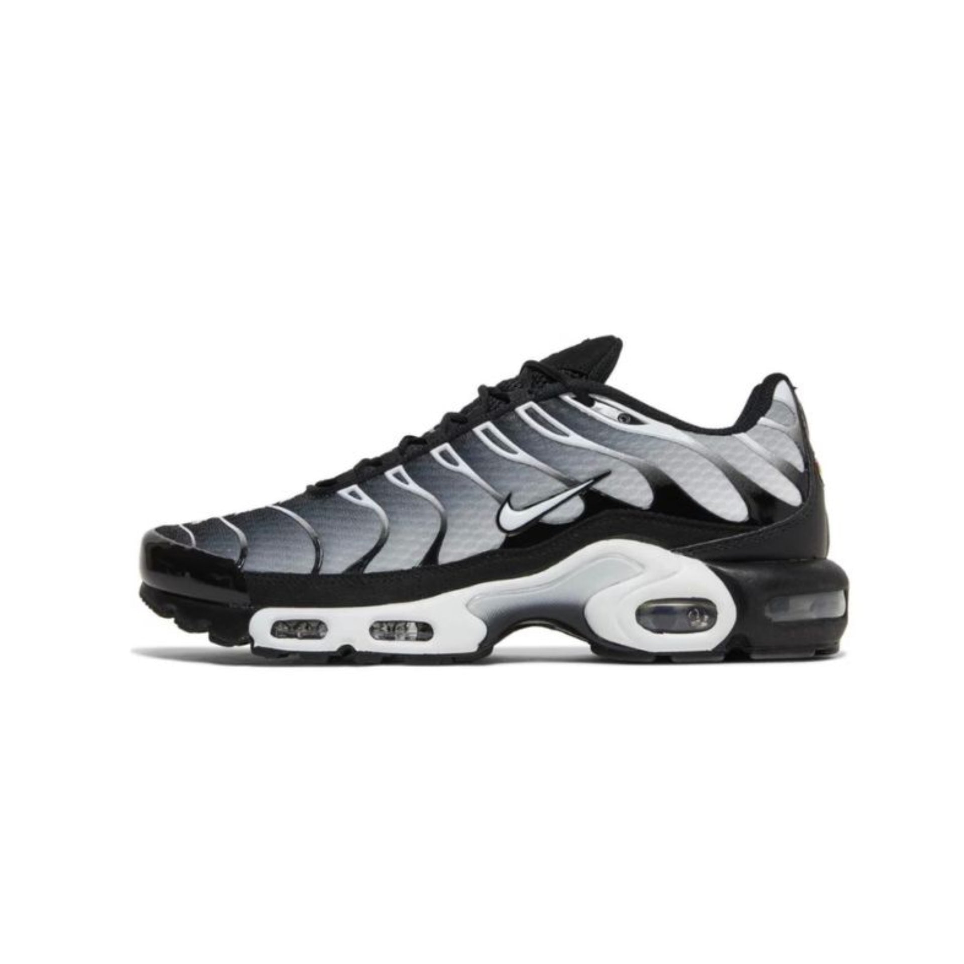 Nike air max Tn - Main Image