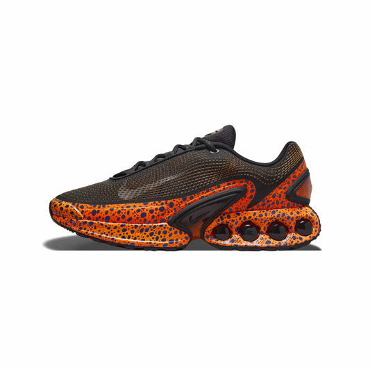 NIKE AIR MAX DN "SAFARI"