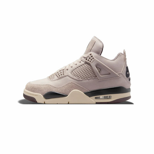 JORDAN 4 A MA MANIERE 2024