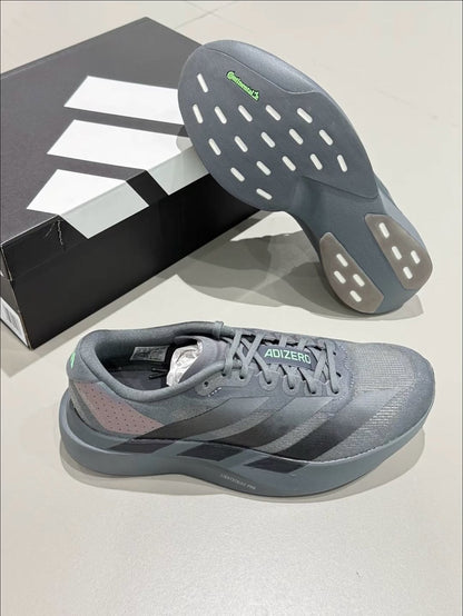 ADIDAS ADIZERO SL