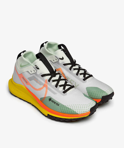 NIKE PEGASUS TRAIL 4 GORO-TEX