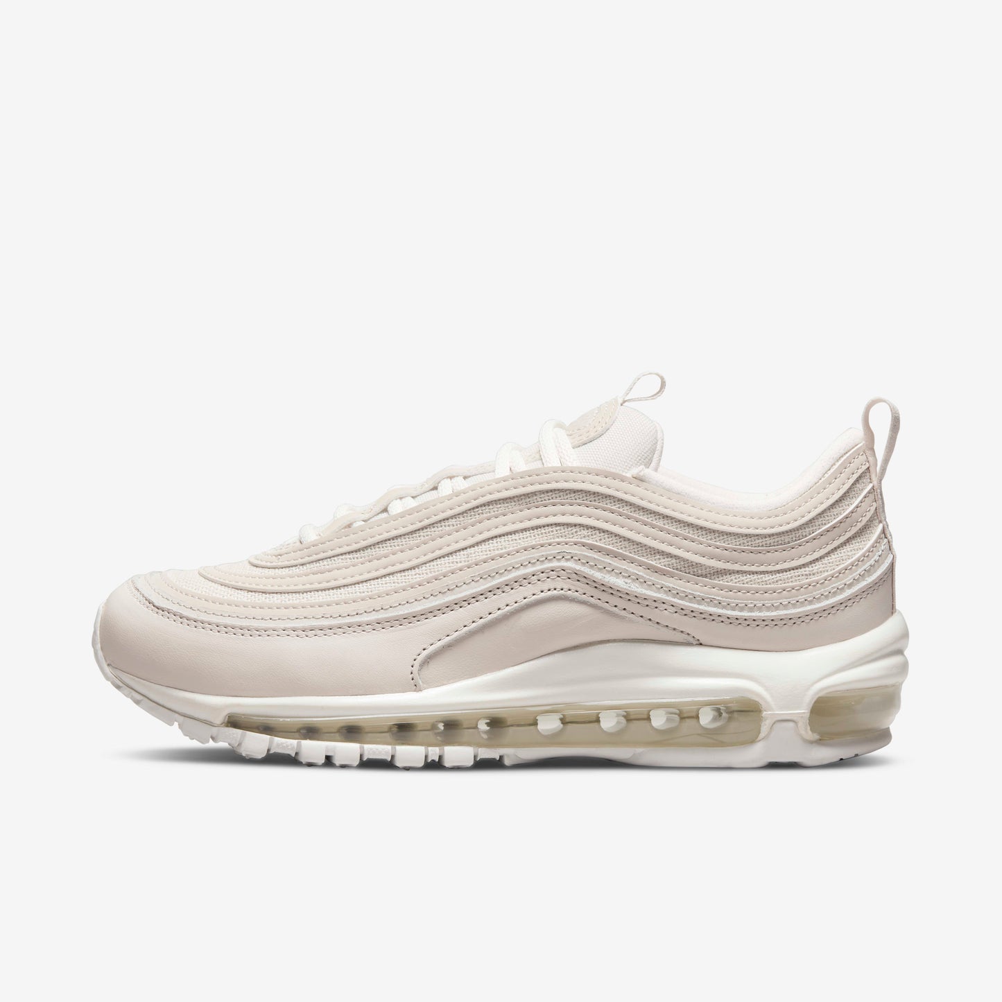 NIKE AIR MAX 97