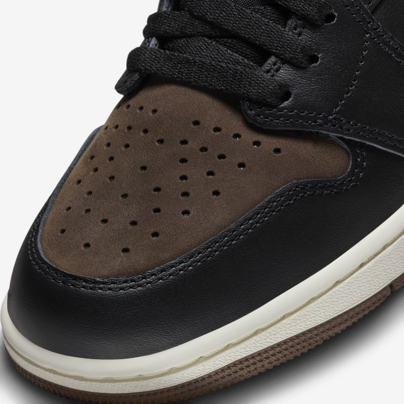 Palomino Air Jordan Perú Footwear Jordan Brand Air Jordan