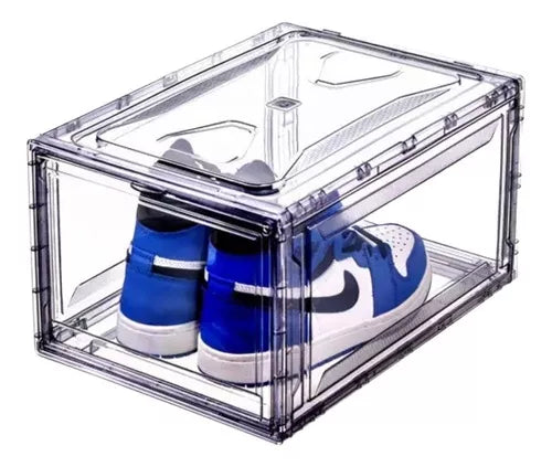 Caja Organizadora Premium