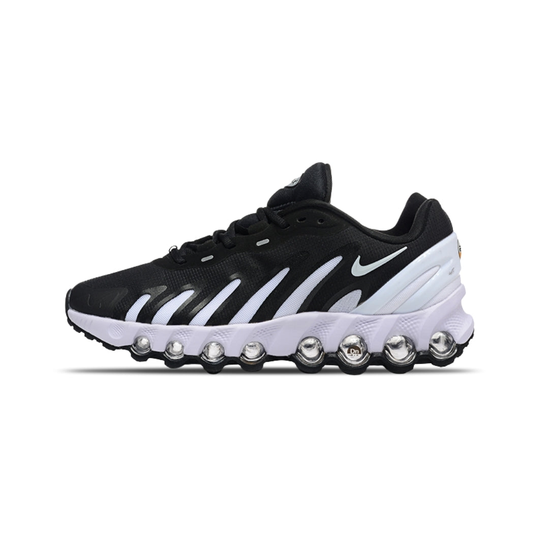 NIKE AIR MAX DN8