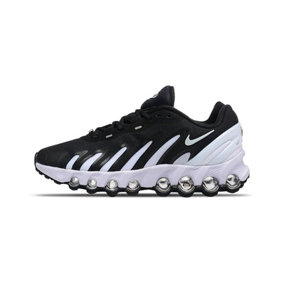 NIKE AIR MAX DN8