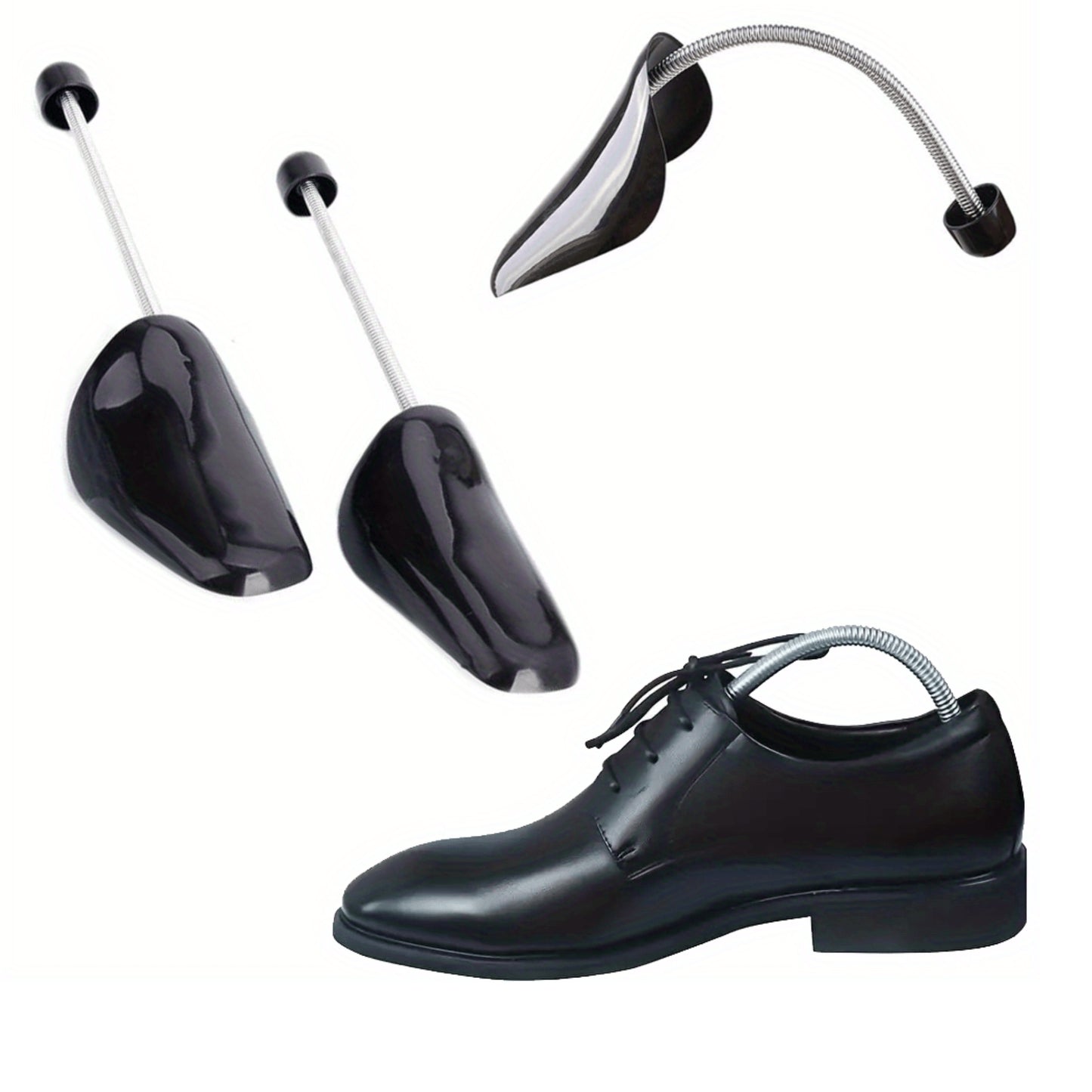 HORMA DE ZAPATILLAS