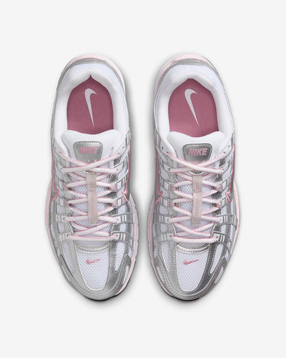 NIKE P6000