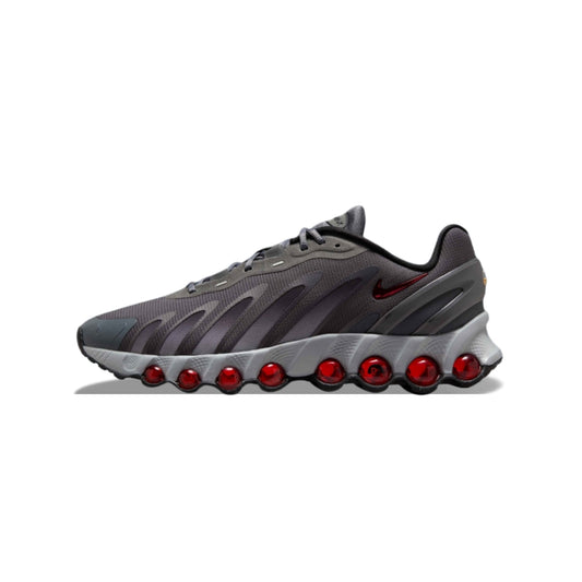 NIKE AIR MAX DN8