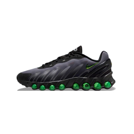 NIKE AIR MAX DN8