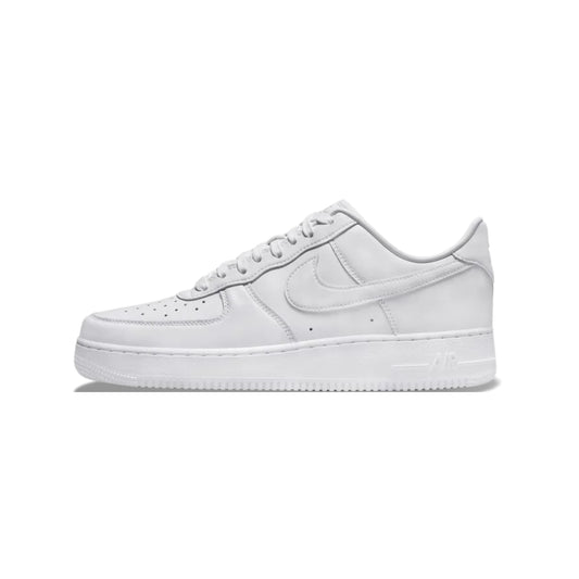 NIKE AIR FORCE 1 "FRESH"