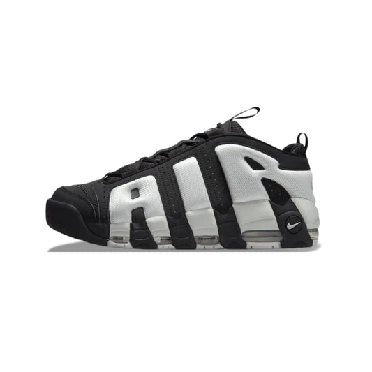 NIKE UPTEMPO LOW