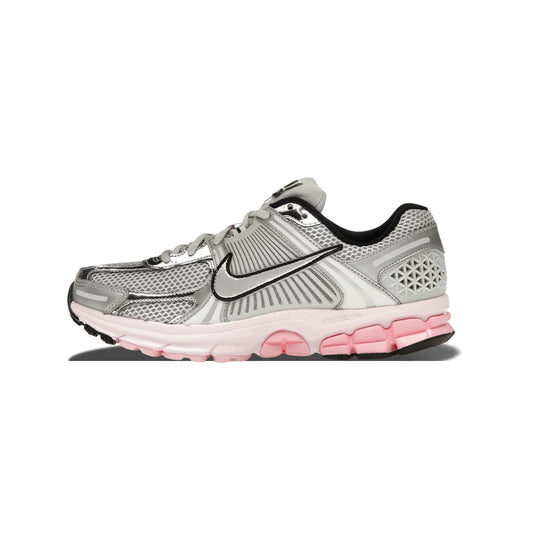 NIKE VOMERO 5