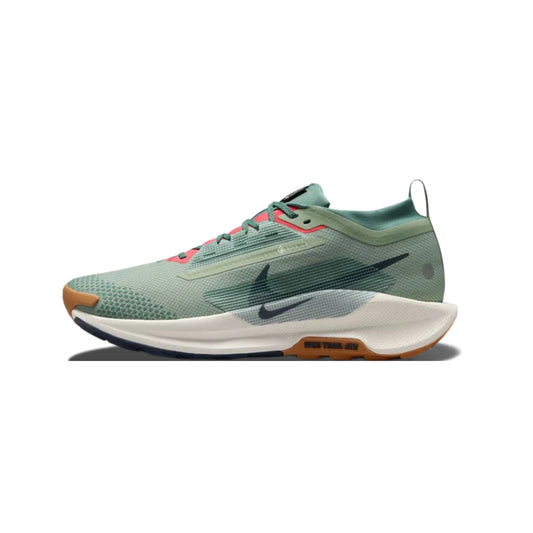 NIKE PEGASUS TRAIL 5 GORO-TEX