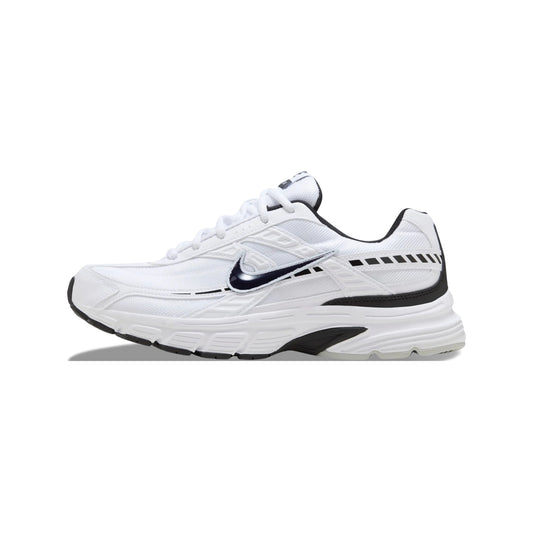 NIKE INIATOR