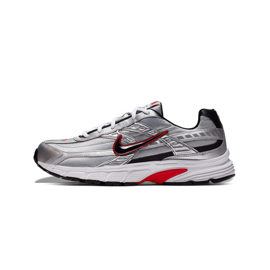 NIKE INIATOR