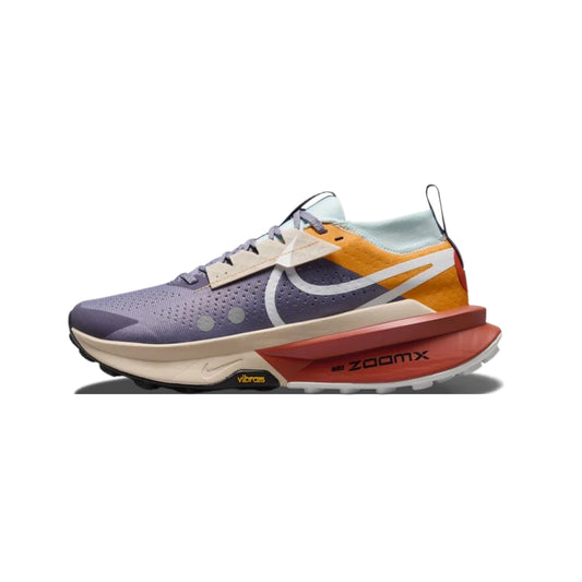 NIKE ZOOMX I