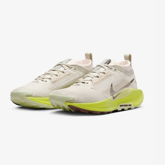 NIKE PEGASUS TRAIL 5 GOROTEX
