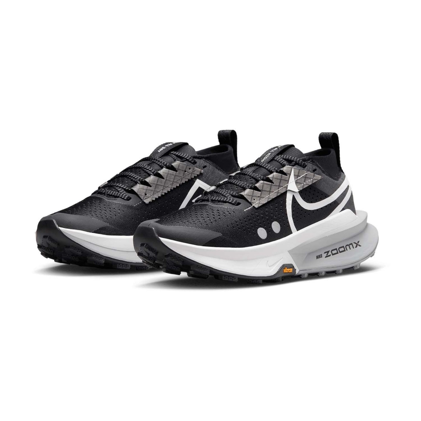 NIKE PEGASUS TRAIL 5 GOROTEX