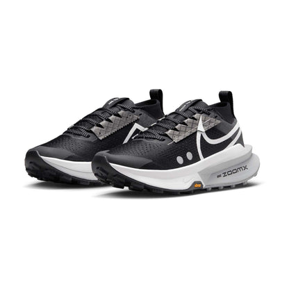 NIKE PEGASUS TRAIL 5 GOROTEX