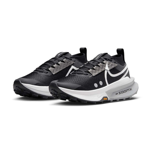 NIKE PEGASUS TRAIL 5 GOROTEX