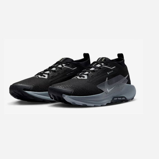 NIKE PEGASUS TRAIL 5 GOROTEX