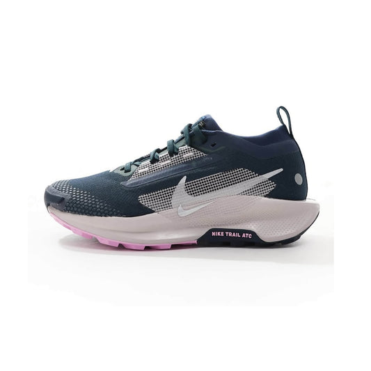 NIKE PEGASUS TRAIL 5 GOROTEX