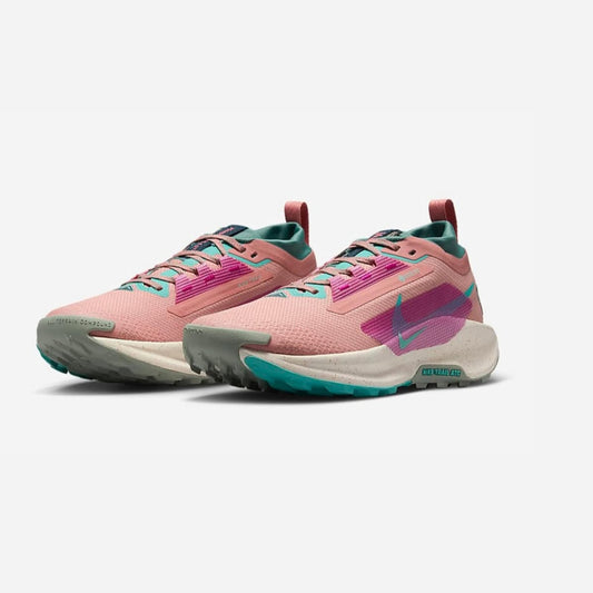 NIKE PEGASUS TRAIL 5 GOROTEX