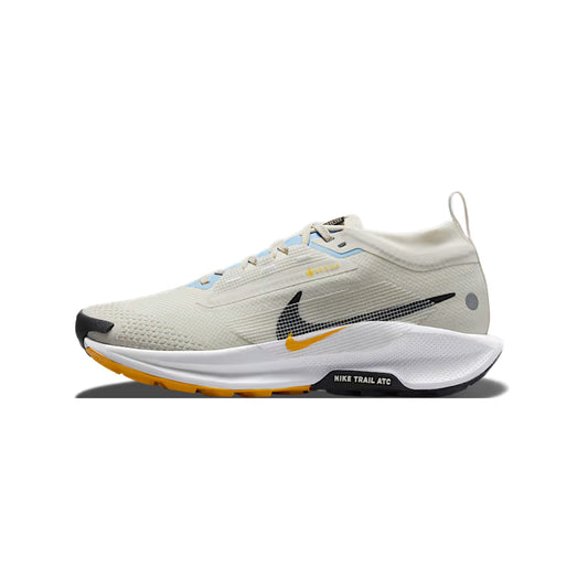 NIKE PEGASUS TRAIL 5 GORO-TEX