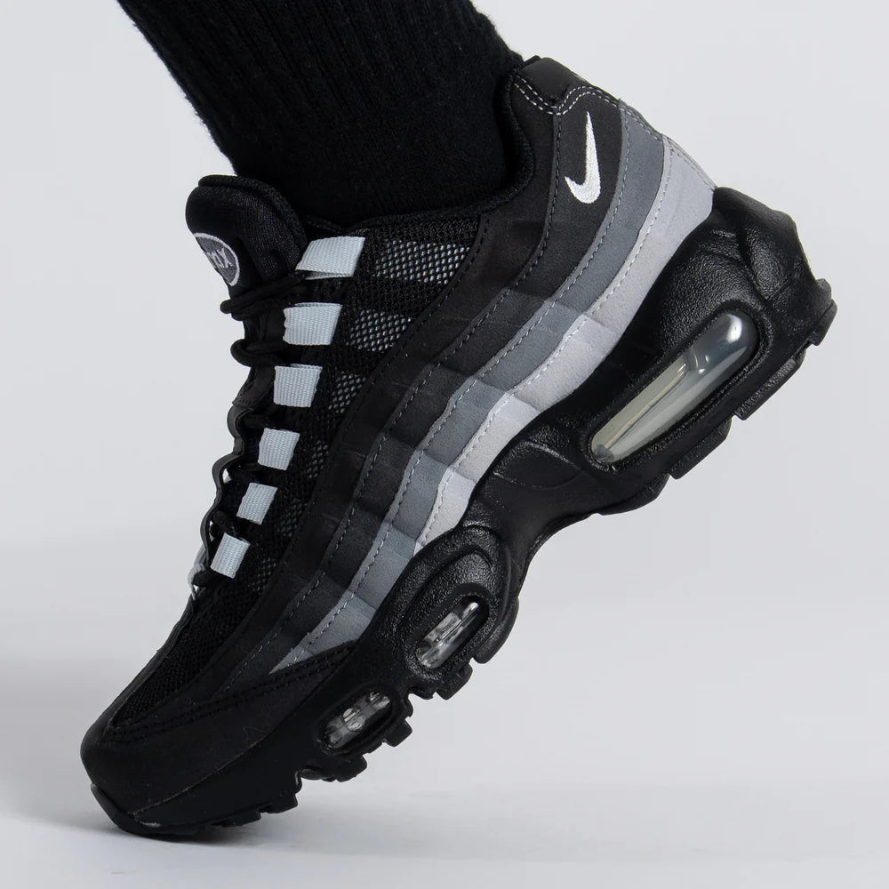 NIKE AIR MAX 95