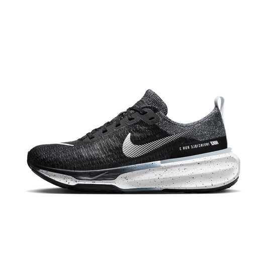 Nike ZoomX Invincible Run Flyknit 3