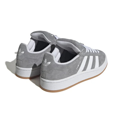 ADIDAS CAMPUS 00S "GREY"