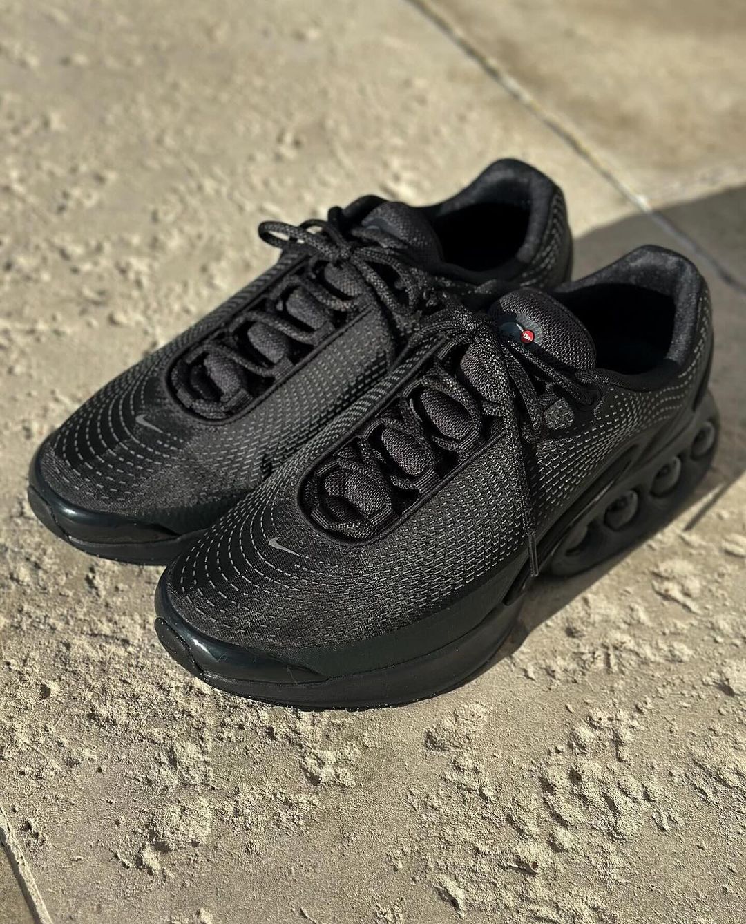 Nike Airmax Scarpe Nike Air Squalo Tn Squalo Air Max Uomo Offerte