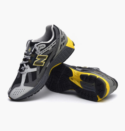 NEW BALANCE 1906
