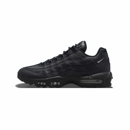 NIKE AIR MAX 95 "BLACK"