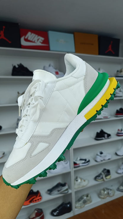 LACOSTE ELITE ACTIVE