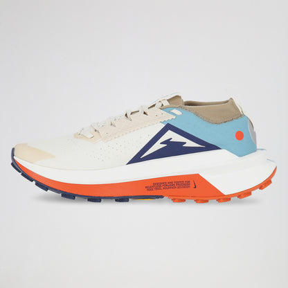 NIKE ZEGAMA TRAIL 2
