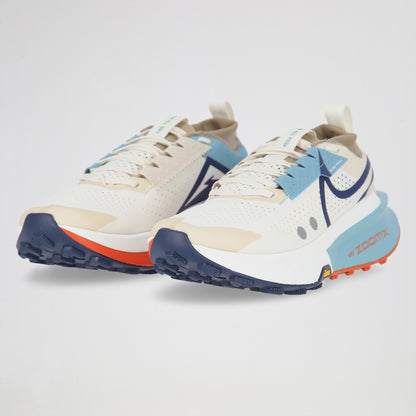 NIKE ZEGAMA TRAIL 2