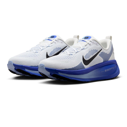 NIKE VOMERO 18