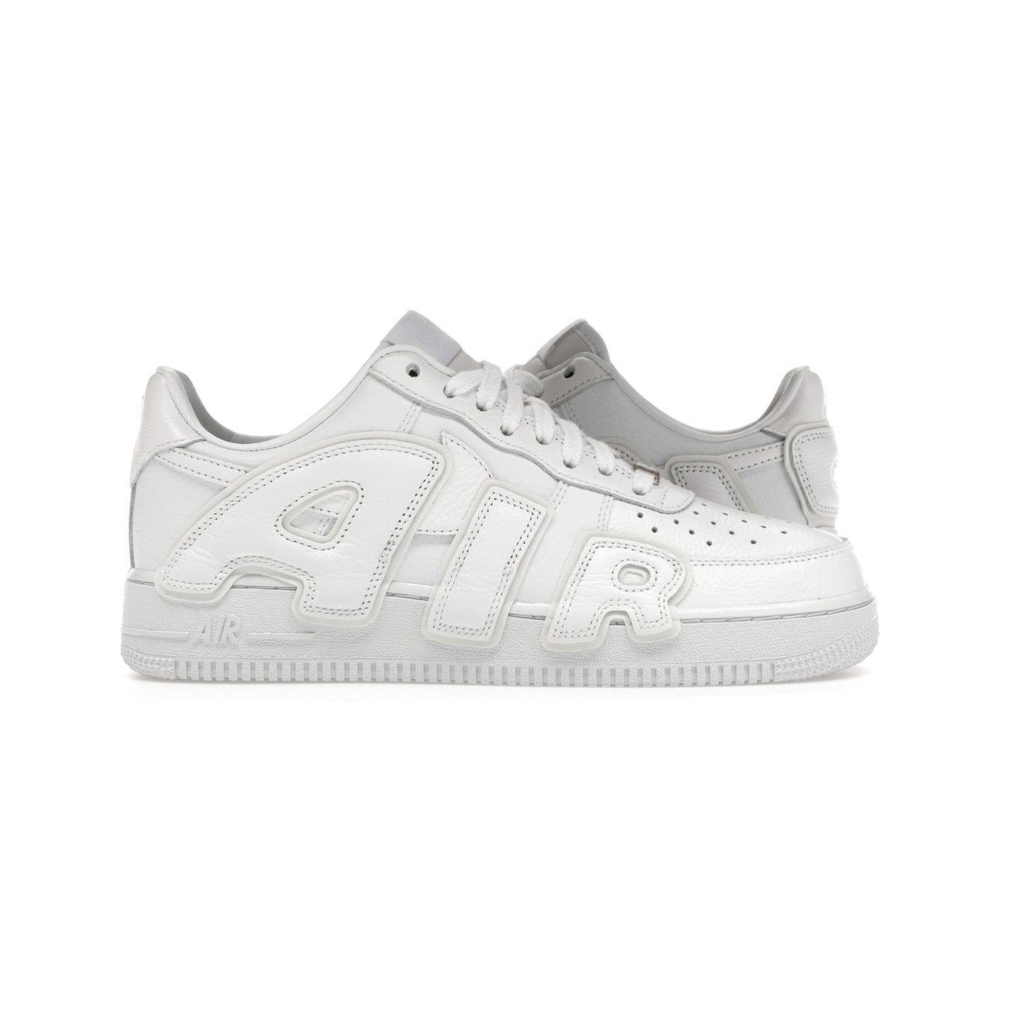 NIKE AIR FORCE 1 LOW "CACTUS PLANT FLEA MARKET"