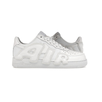 NIKE AIR FORCE 1 LOW "CACTUS PLANT FLEA MARKET"