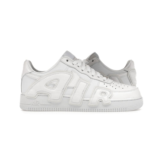 NIKE AIR FORCE 1 LOW "CACTUS PLANT FLEA MARKET"