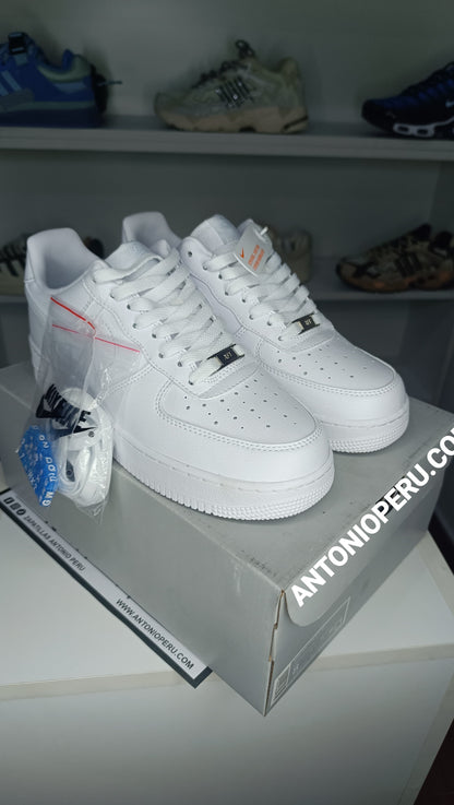 NIKE AIR FORCE 1 x DRAKE "NOCTA" PK