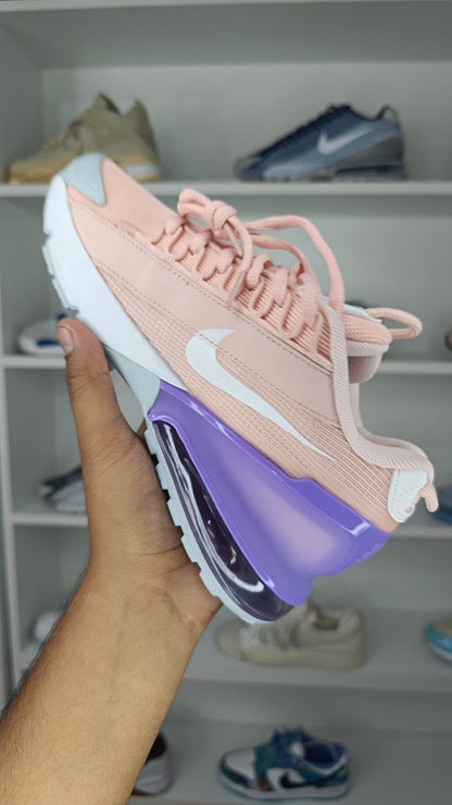 NIKE AIR MAX PULSE "WOMENS