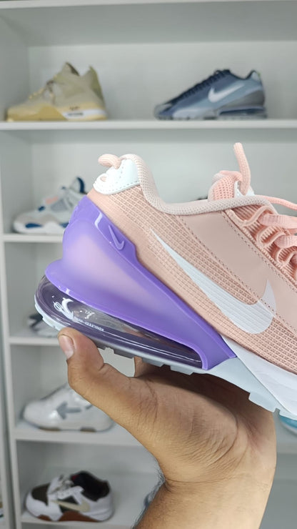 NIKE AIR MAX PULSE "WOMENS